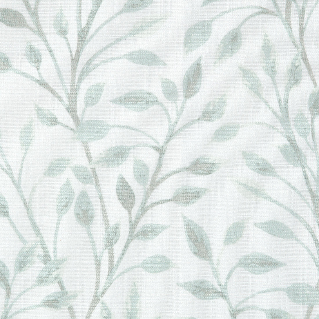 Color: Vines Green