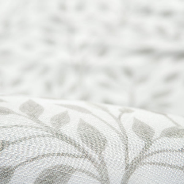 Color: Vines Sage