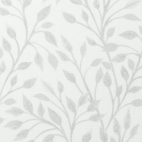 Color: Vines Sage