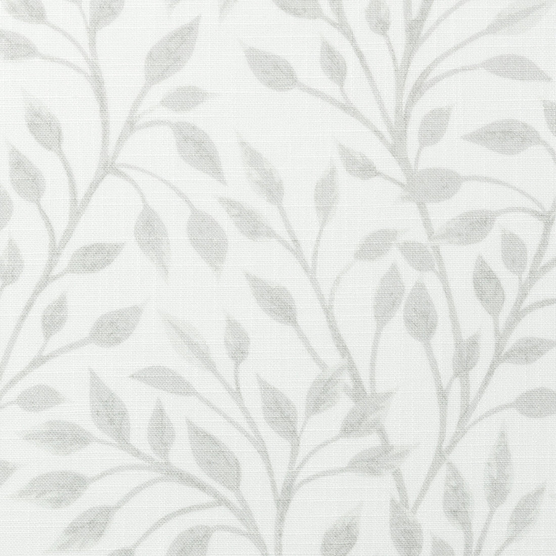 Color: Vines Sage
