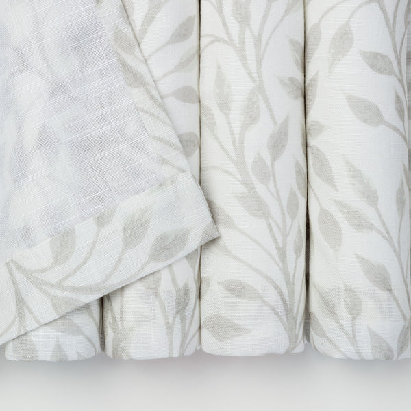 Color: Vines Sage
