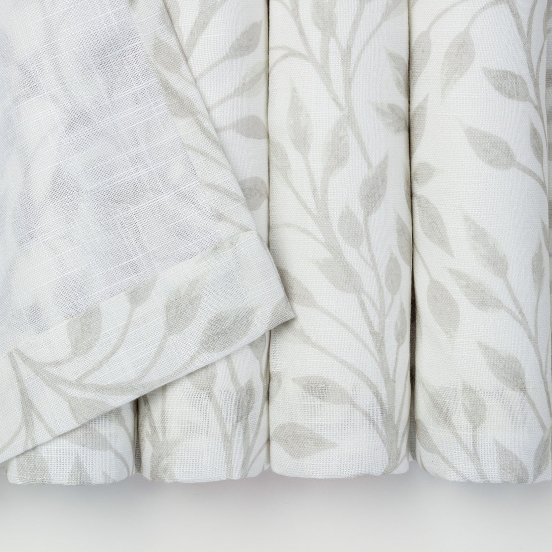 Color: Vines Sage