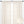 Color: Beige