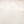 Color: Beige