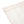 Color: Beige
