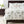 Bamboo Print Microfiber Duvet Cover Set