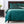 5-Piece Bramble Reversible Velvet Duvet Cover Set