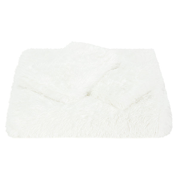 Color: White