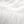 Color: White