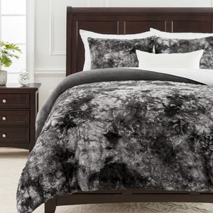 Color: Gray, Swatch