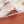 Color: Orange