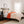 Color: Orange