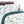 Color: Teal