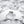 Black White Grove Print Duvet Cover Set