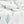 Leaves Tan Mint Duvet Cover Set
