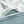 Leaves Tan Mint Duvet Cover Set