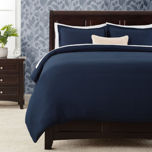 Color: Midnight Blue