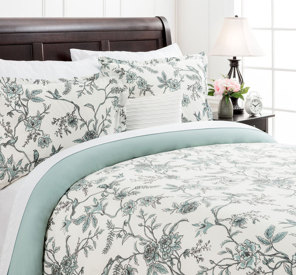 Color: Sage