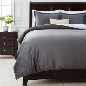 Color: Dark Gray, Swatch