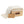 Color: Congratulations-Chenille Creme, Swatch