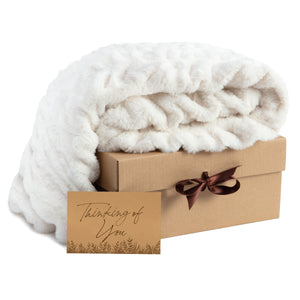 Color: Thinking of You-Ruched Cloud, Swatch