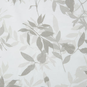 Color: Sage, Swatch