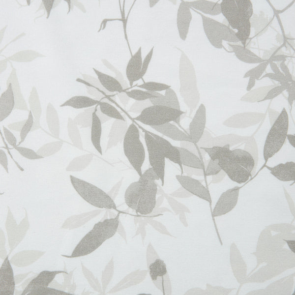 Color: Sage