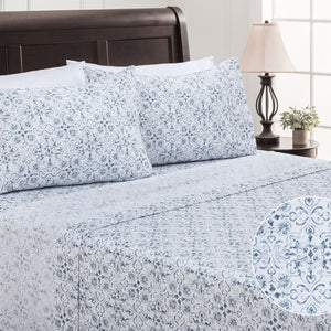 Color: Ceramic Blue