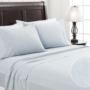Color: Dusty Blue