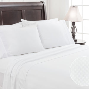 Color: White