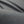 Color: Charcoal