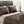 Color: Brown