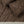 Color: Brown
