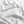 Color: White
