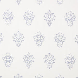 Color: White, Swatch