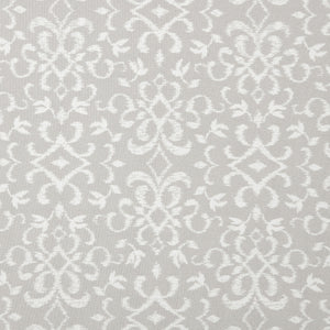 Color: Gray, Swatch