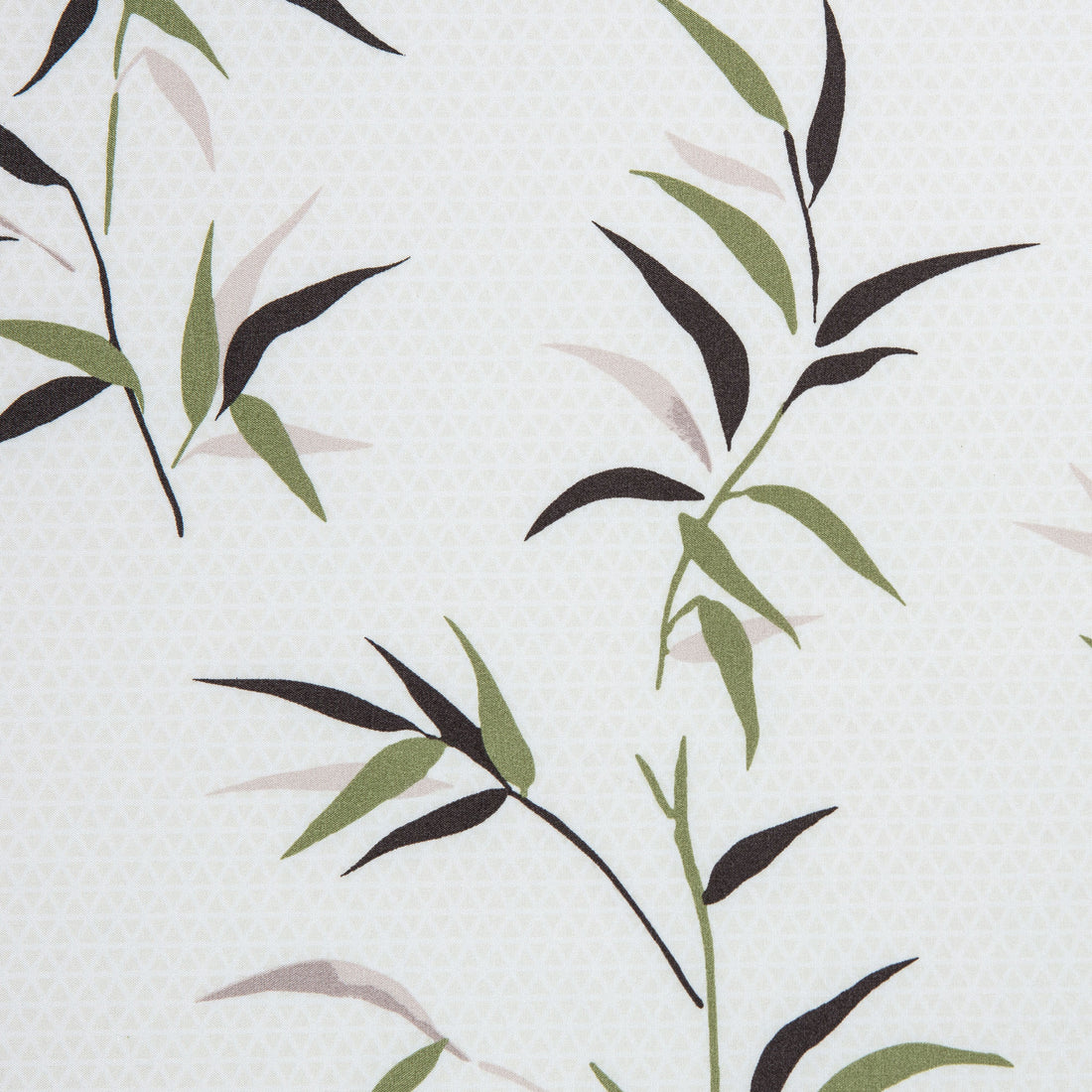 Color: Lattice Bamboo Creme