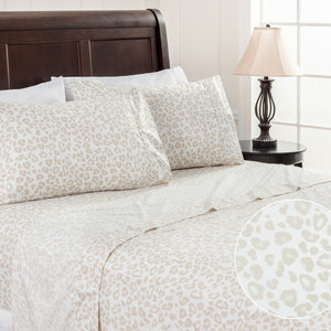 Color: Beige