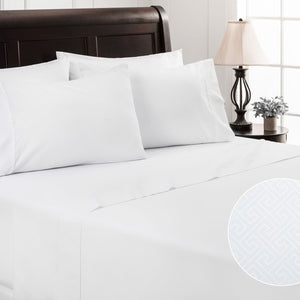 Color: Maze White