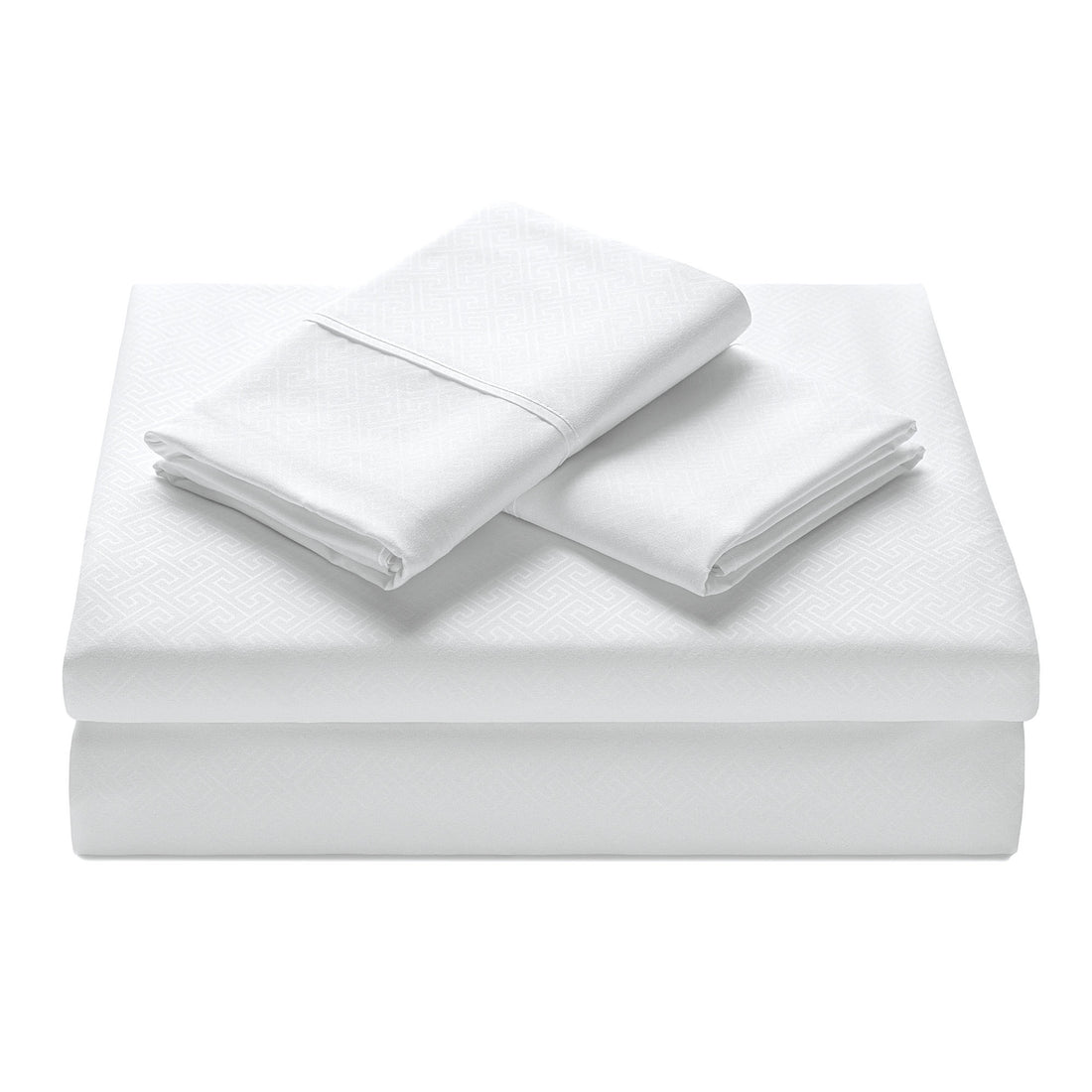 Color: Maze White