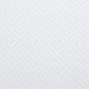 Color: Maze White, Swatch