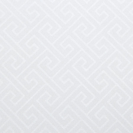 Color: Maze White