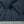 Color: Quatrefoil Blue