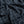 Color: Quatrefoil Blue