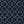 Color: Quatrefoil Blue, Swatch