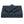 Color: Quatrefoil Blue