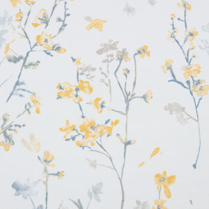 Color: Spring Light Blue, Swatch