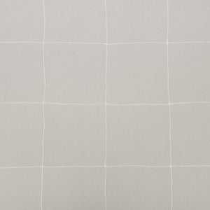 Color: Gray, Swatch