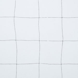 Color: White, Swatch