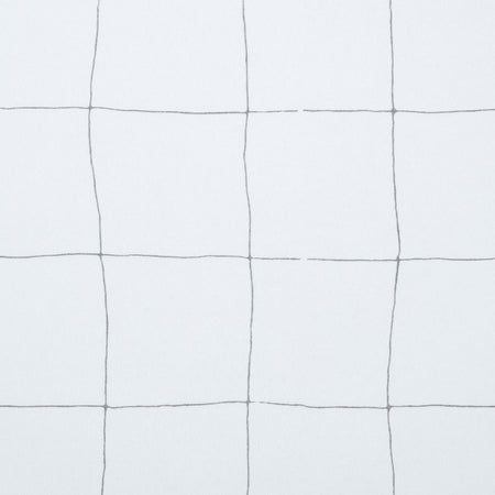 Color: White, Swatch
